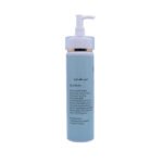 Opreva Pure Aqua Wash Facial Cleanser - Image 4