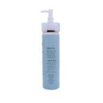 Opreva Pure Aqua Wash Facial Cleanser - Image 5