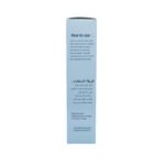 Opreva Pure Aqua Wash Facial Cleanser - Image 7