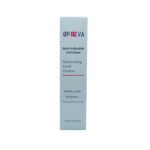 Opreva Pure Aqua Wash Facial Cleanser - Image 8