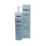 Opreva Pure Aqua Wash Facial Cleanser - Image 6